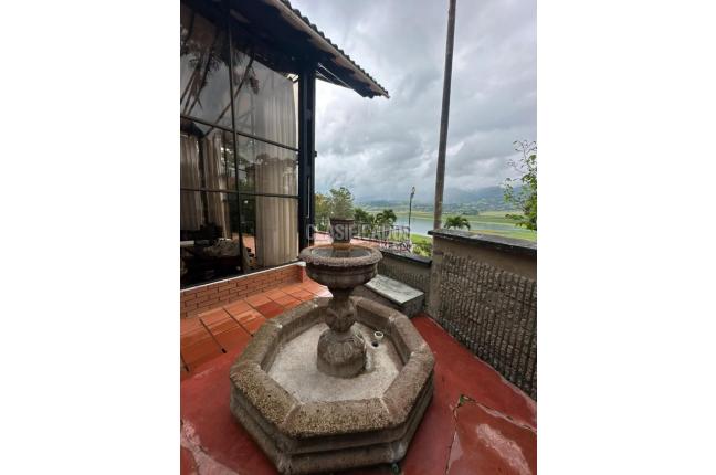 Casas, Alquiler, Calima (Darién) - $9.000.000