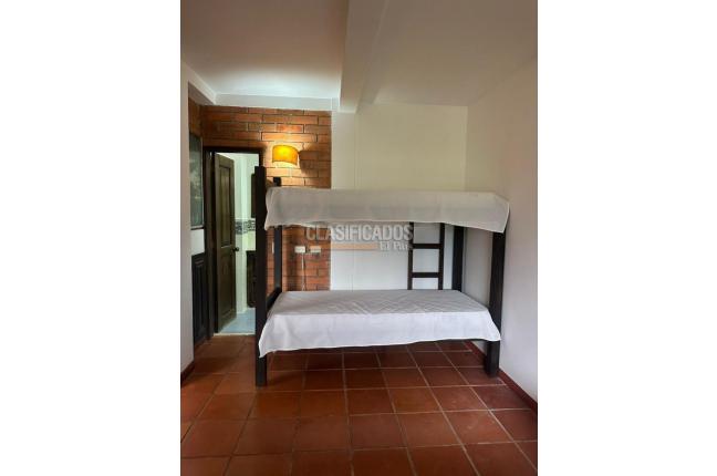 Casas, Alquiler, Calima (Darién) - $9.000.000