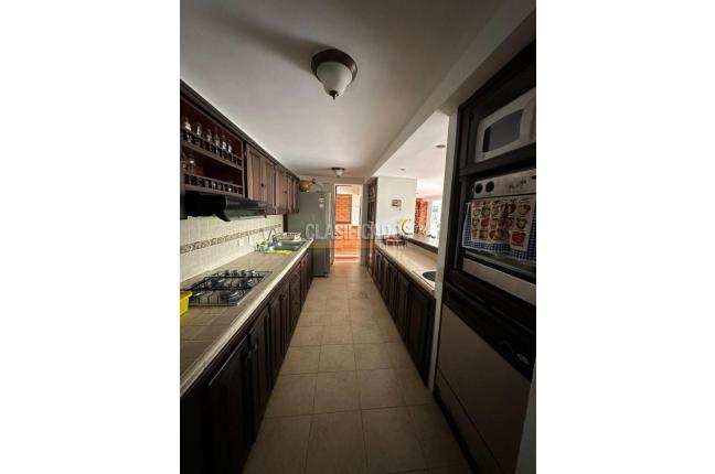 Casas, Alquiler, Calima (Darién) - $9.000.000