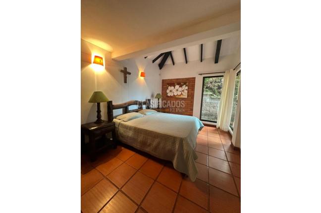 Casas, Alquiler, Calima (Darién) - $9.000.000