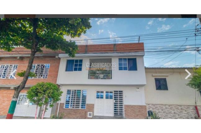 Casas, Venta en Guayaquil