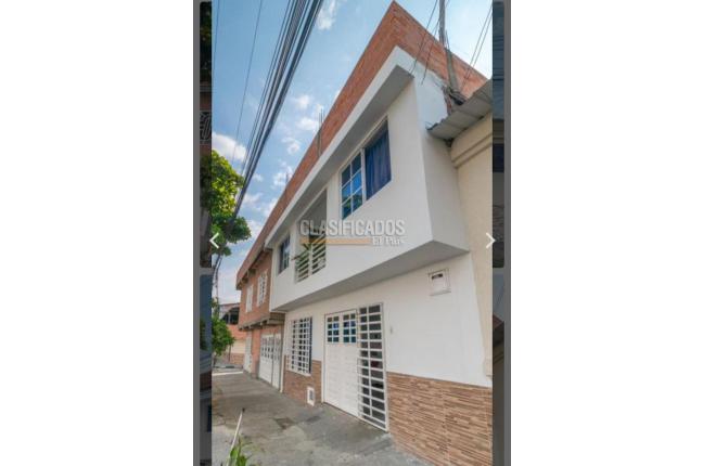 Casas, Venta en Guayaquil