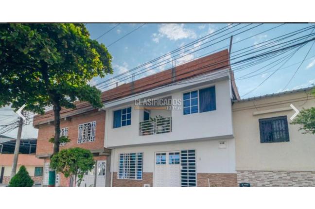 Casas, Venta en Guayaquil