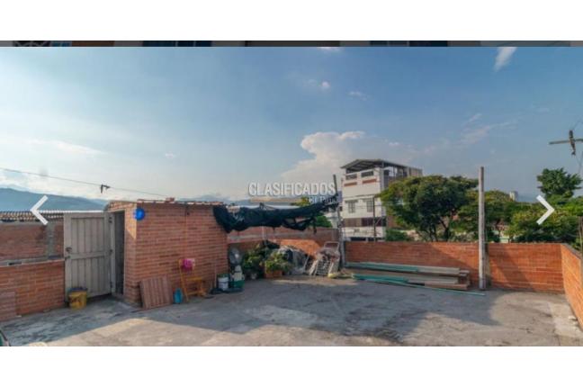 Casas, Venta, Guayaquil - $350.000.000
