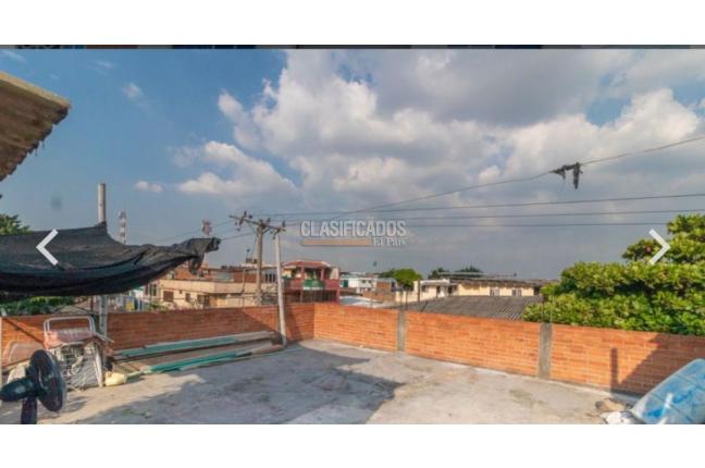 Casas, Venta, Guayaquil - $350.000.000