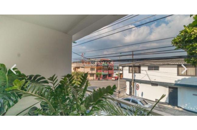 Casas, Venta, Guayaquil - $350.000.000