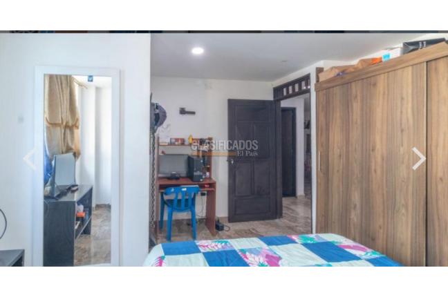 Casas, Venta, Guayaquil - $350.000.000