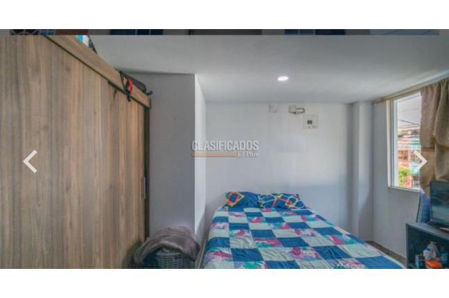 Casas, Venta, Guayaquil - $350.000.000