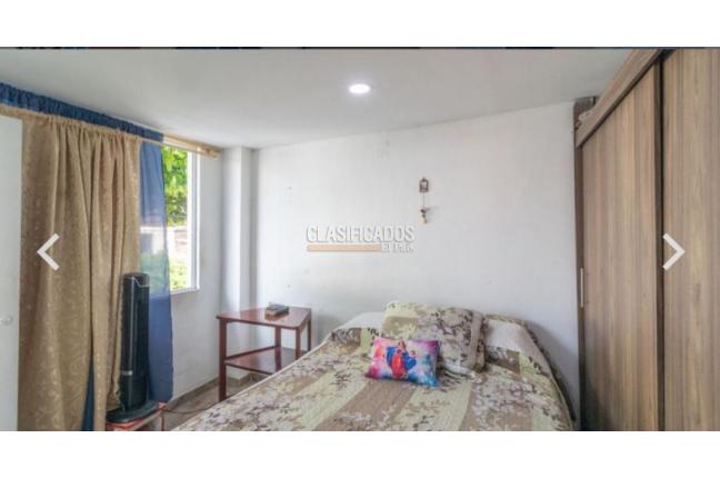 Casas, Venta, Guayaquil - $350.000.000