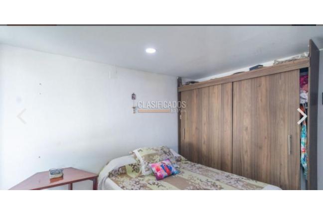 Casas, Venta, Guayaquil - $350.000.000