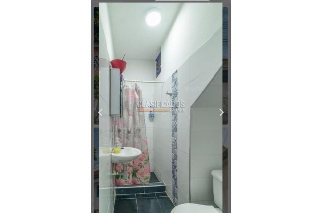 Casas, Venta, Guayaquil - $350.000.000