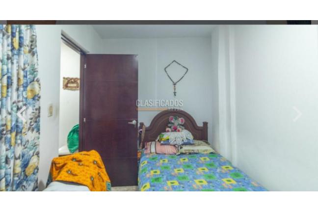 Casas, Venta, Guayaquil - $350.000.000