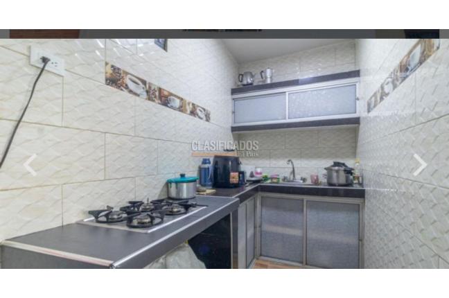 Casas, Venta, Guayaquil - $350.000.000