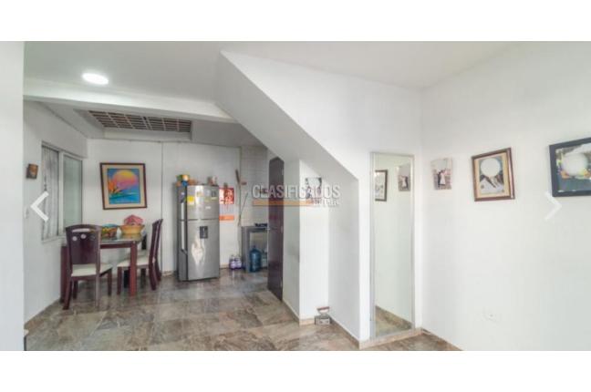Casas, Venta, Guayaquil - $350.000.000