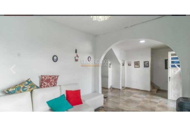 Casas, Venta, Guayaquil - $350.000.000
