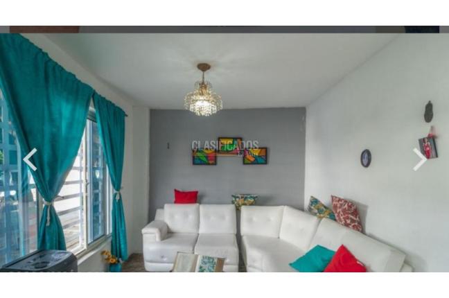 Casas, Venta, Guayaquil - $350.000.000