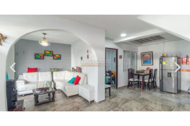 Casas, Venta, Guayaquil - $350.000.000