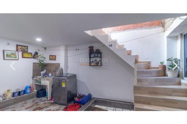 Casas, Venta, Guayaquil - $350.000.000