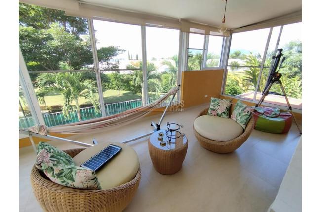 Casas, Venta, Jamundí - $850.000.000