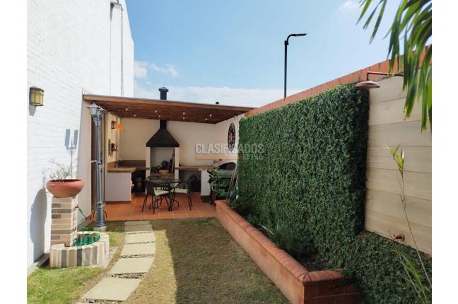 Casas, Venta, Jamundí - $850.000.000