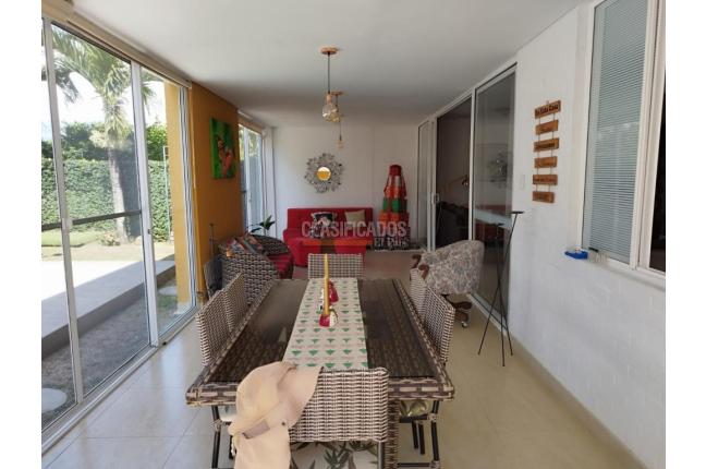 Casas, Venta, Jamundí - $850.000.000