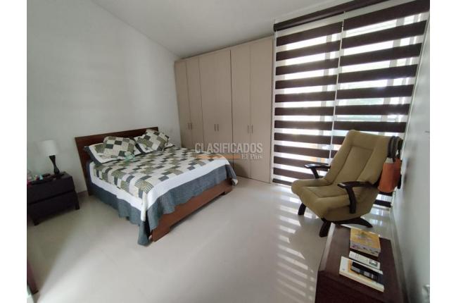 Casas, Venta, Jamundí - $850.000.000