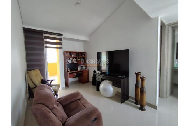 Casas, Venta, Jamundí - $850.000.000