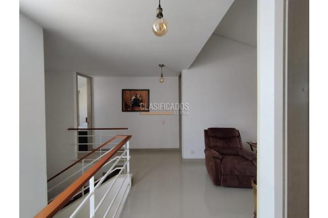 Casas, Venta, Jamundí - $850.000.000