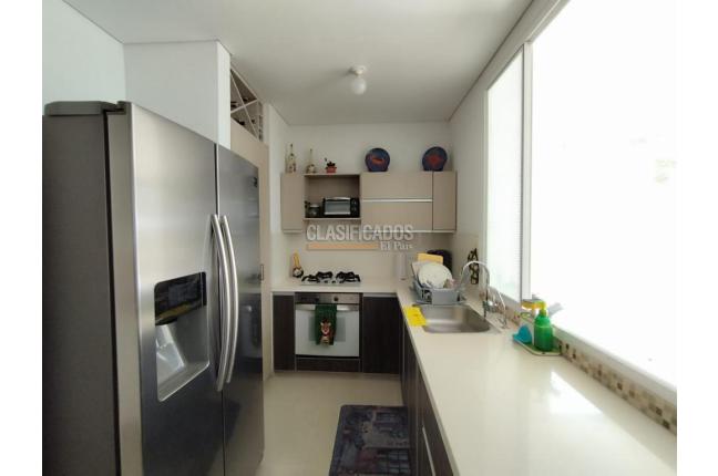 Casas, Venta, Jamundí - $850.000.000