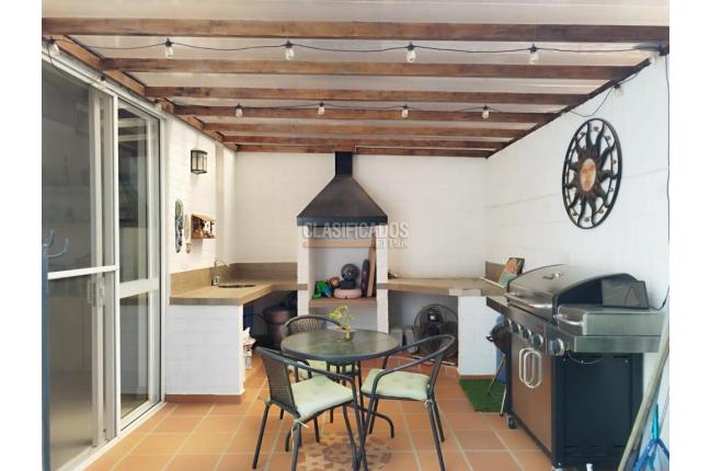 Casas, Venta, Jamundí - $850.000.000