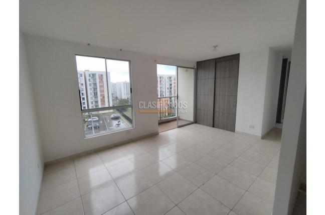 Apartamentos, Venta, Jamundí - $180.000.000