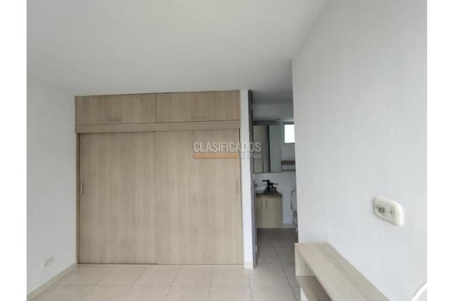 Apartamentos, Venta, Jamundí - $180.000.000