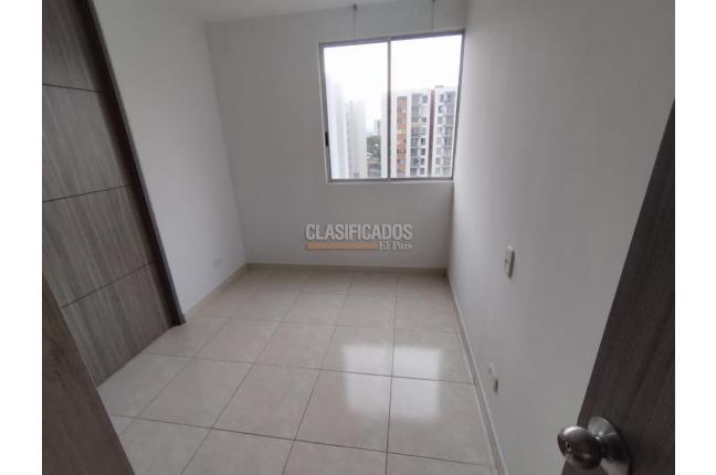 Apartamentos, Venta, Jamundí - $180.000.000
