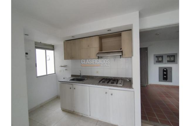 Apartamentos, Venta, Jamundí - $180.000.000