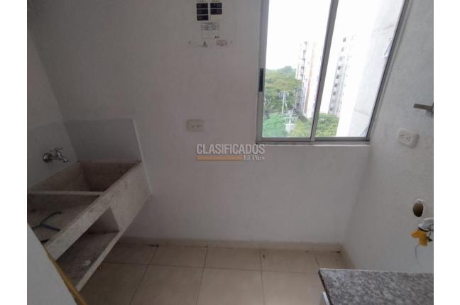 Apartamentos, Venta, Jamundí - $180.000.000
