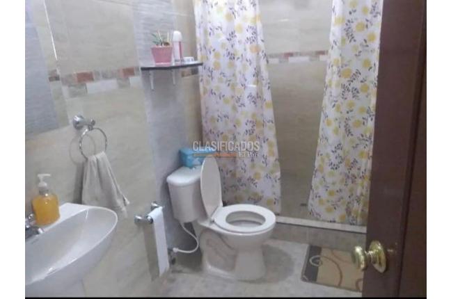 Casas, Venta, Dagua - $180.000.000