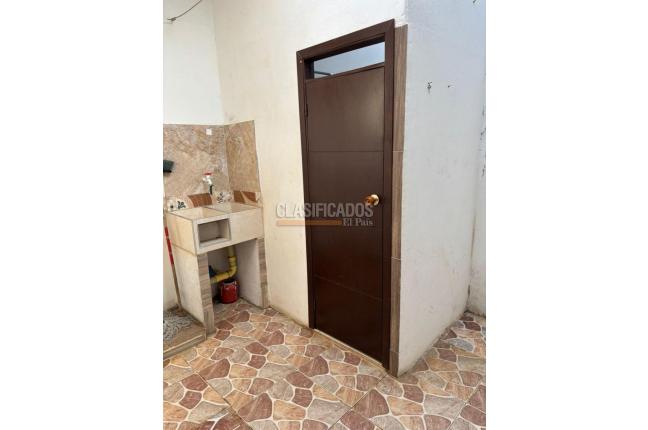 Casas, Venta, Dagua - $180.000.000