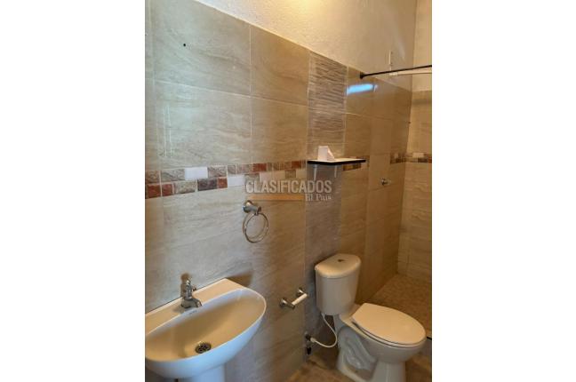 Casas, Venta, Dagua - $180.000.000