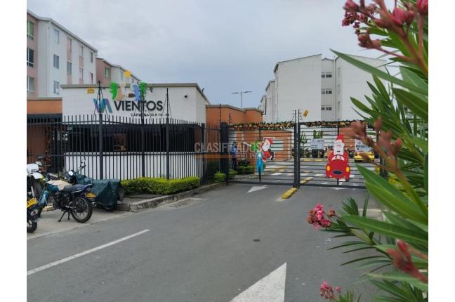 Apartamentos, Venta en Candelaria