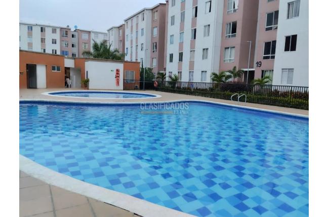 Apartamentos, Venta en Candelaria