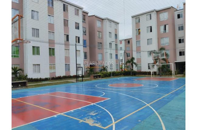 Apartamentos, Venta en Candelaria