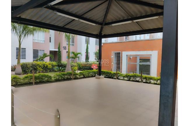 Apartamentos, Venta, Candelaria - $135.000.000