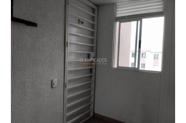 Apartamentos, Venta, Candelaria - $135.000.000