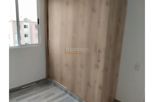 Apartamentos, Venta, Candelaria - $135.000.000