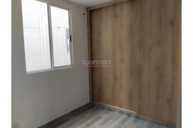 Apartamentos, Venta, Candelaria - $135.000.000
