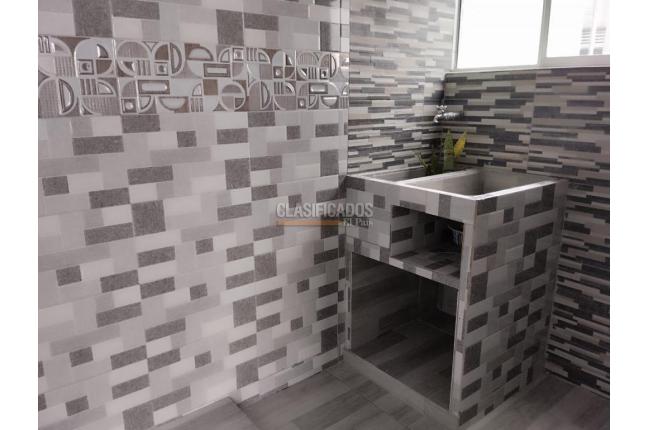 Apartamentos, Venta, Candelaria - $135.000.000