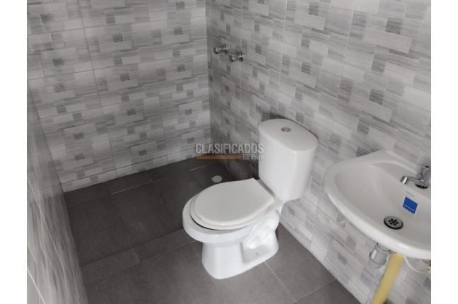 Apartamentos, Venta, Candelaria - $135.000.000