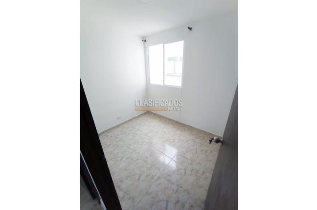 Apartamentos, Alquiler, Jamundí - $850.000