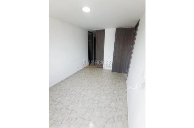 Apartamentos, Venta, Jamundí - $180.000.000
