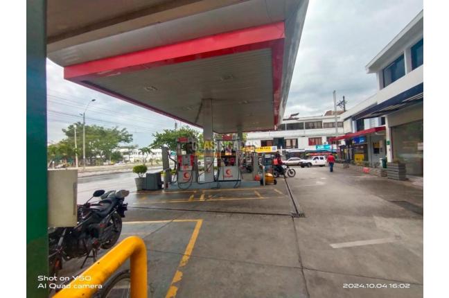 Locales y Bodegas, Alquiler en Unión de Vivienda Popular